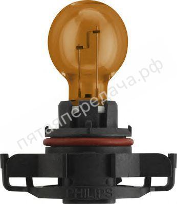 Лампа накаливания Hipervision PSY19W 12В 19Вт - 12275NAC1