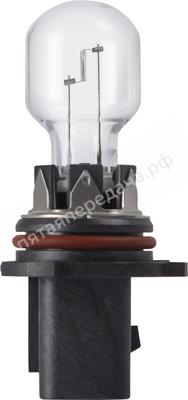 Лампа накаливания, картонная упаковка - 12278C1