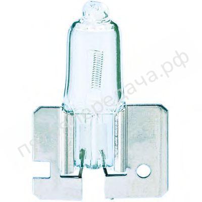 Лампа галоген Standart H2 12В 55Вт - 12311C1