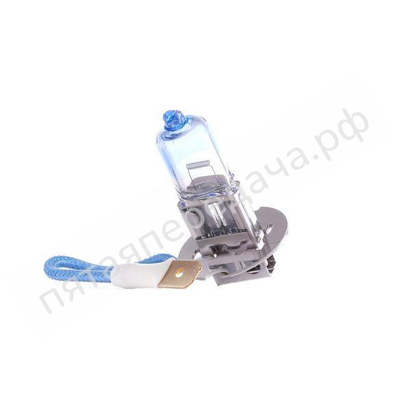 Лампа накаливания, в блистере WhiteVision - 12336WHVB1