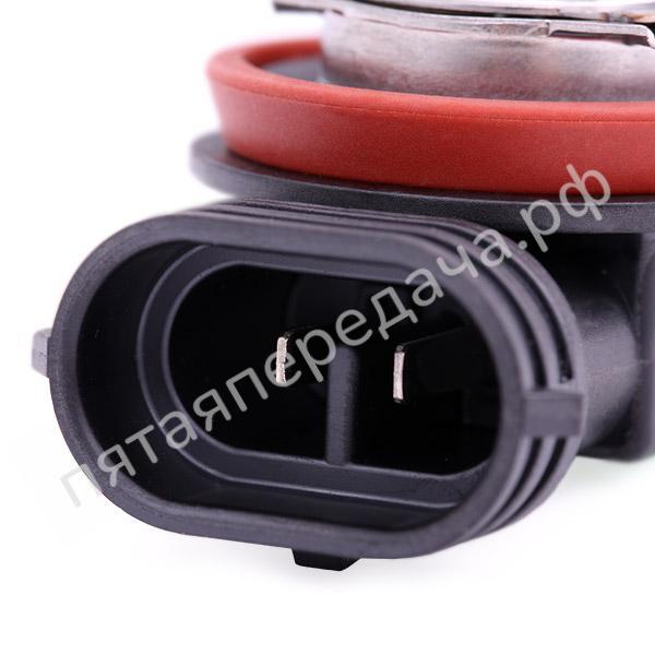 Лампа галоген H11 12В 55Вт - 12362PRB1