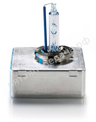 Ксеноновая лампа Philips Vision D5S 12410С1 - 12410C1