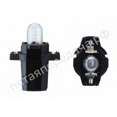 Лампа накаливания - 12597CP