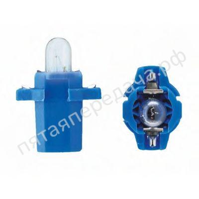 Лампа накаливания - 12602CP