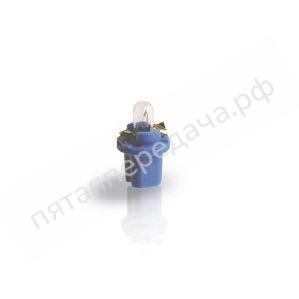 Лампа накаливания - 12603CP