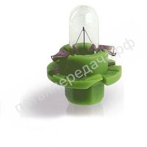 Лампа накаливания - 12628CP