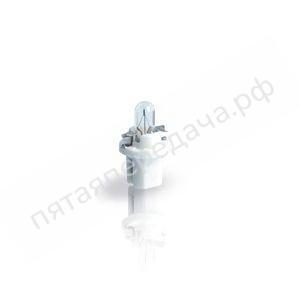 Лампа накаливания - 12638CP