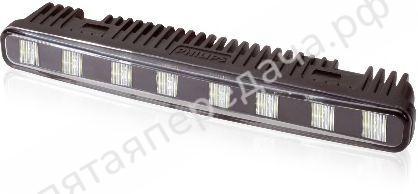 Установочный комплект дхо - 12824WLEDX1