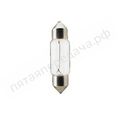 Лампа накаливания - 12844CP