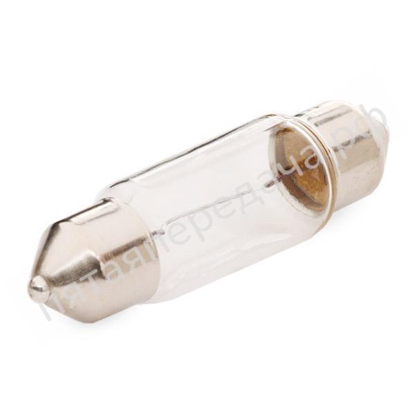 Лампа накаливания - 12844CP
