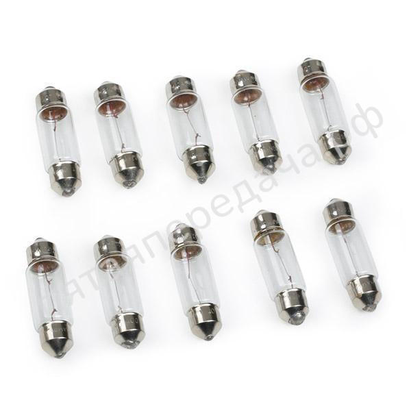 Лампа накаливания - 12844CP