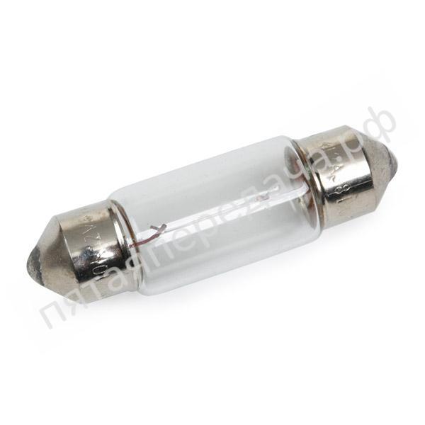 Лампа накаливания - 12844CP