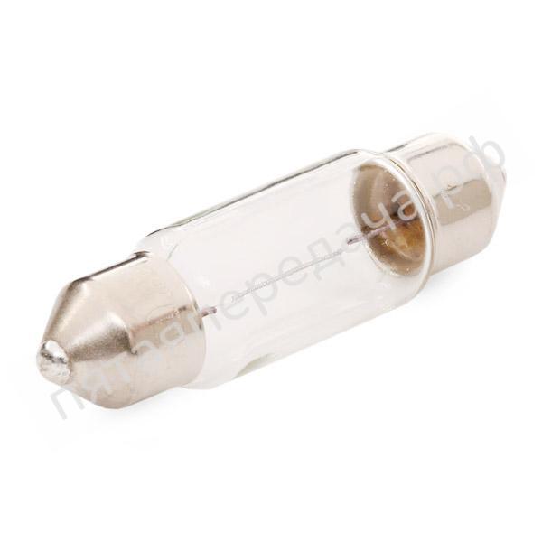 Лампа накаливания - 12844CP