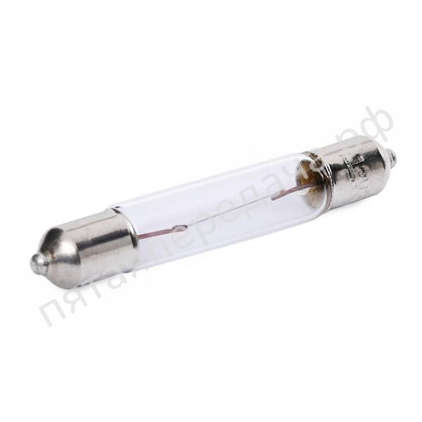 Лампа накаливания - 12848CP