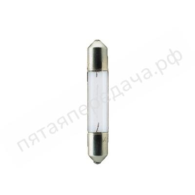 Лампа накаливания - 12848CP