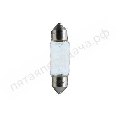 Лампа накаливания - 12854CP