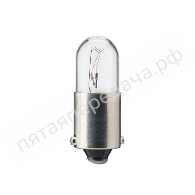 Комплект ламп накаливания, в блистере - 12929B2