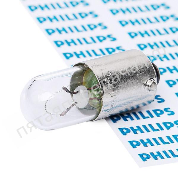 Лампа накаливания - 12929CP