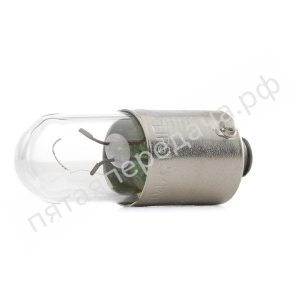 Лампа накаливания - 12929CP