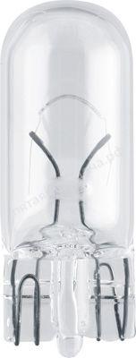 Комплект ламп накаливания, в блистере - 12961B2