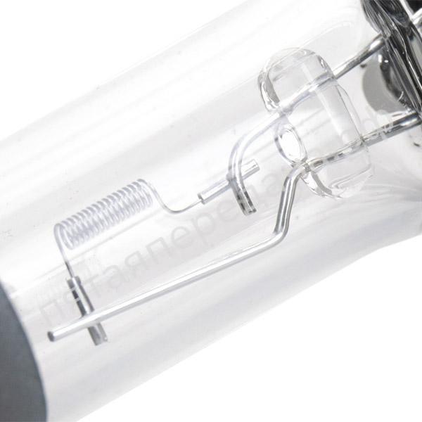 Лампа галоген VisionPlus H7 12В 55Вт - 12972VPB1