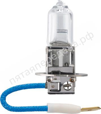 Лампа накаливания MasterLife, картонная упаковка - 13336MLC1