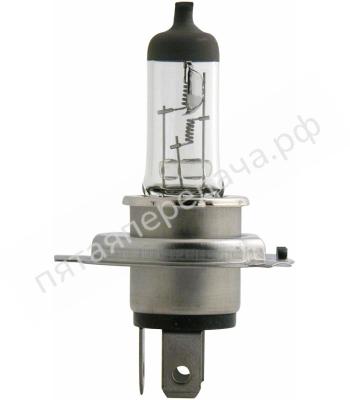 Лампа накаливания MasterDuty, в блистере - 13342MDB1