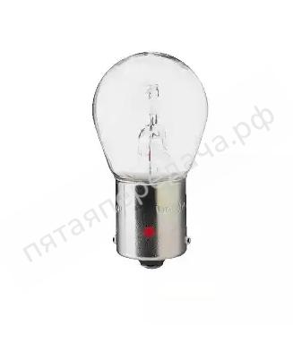 Лампа накаливания - 13498CP