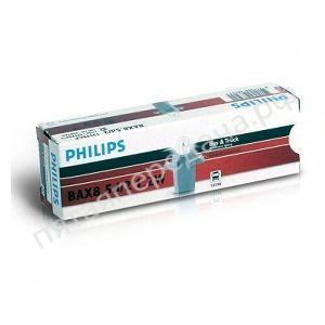 Лампа накаливания - 13598CP