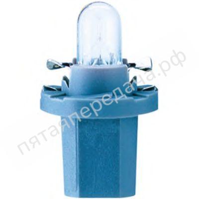 Лампа накаливания - 13598CP