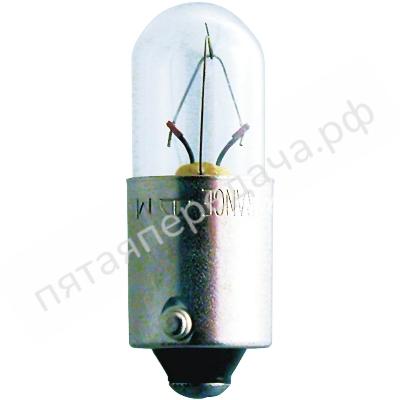 Лампа накаливания - 13910CP