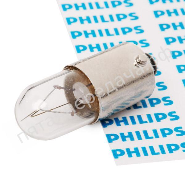 Лампа накаливания - 13929CP