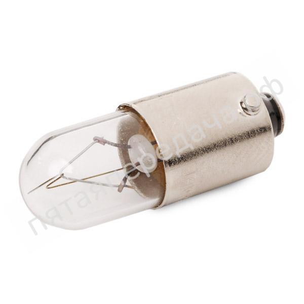 Лампа накаливания - 13929CP