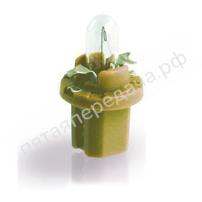 Лампа накаливания - 24032CP