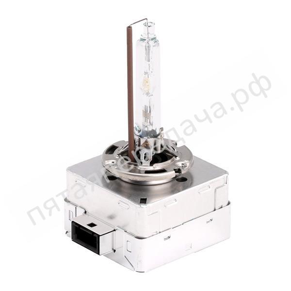 Лампа газоразрядная D3S 42В 35Вт - 42403VIS1