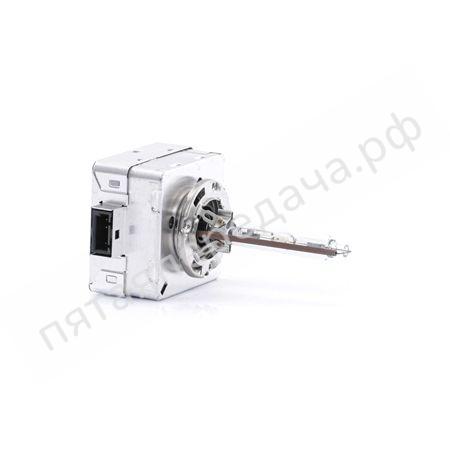 Лампа газоразрядная D3S 42В 35Вт - 42403VIS1