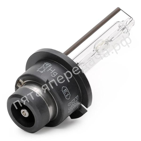 Лампа газоразрядная D2S 85В 35Вт - 85122VIC1