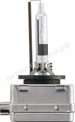 Лампа газоразрядная D1R 85В 35Вт - 85409VIC1