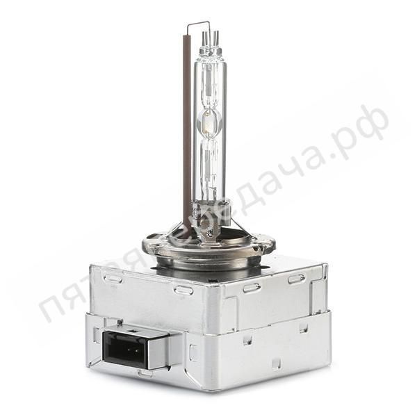Лампа газоразрядная D1S 85В 35Вт - 85415VIC1
