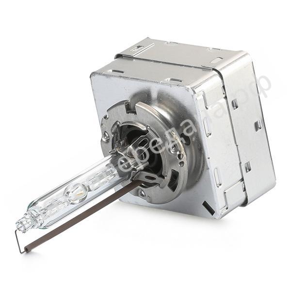 Лампа газоразрядная D1S 85В 35Вт - 85415VIC1