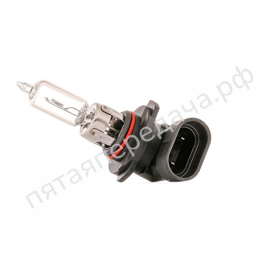Лампа накаливания Premium HB3 12В 60Вт - 9005PRC1