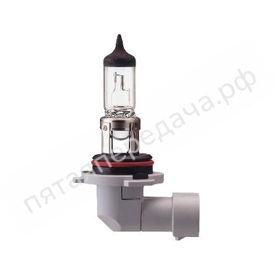 Лампа накаливания Premium HB4 12В 51Вт - 9006PRB1