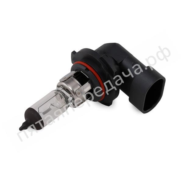 Лампа накаливания Premium HB4 12В 51Вт - 9006PRC1