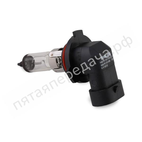 Лампа накаливания Premium HB4 12В 51Вт - 9006PRC1