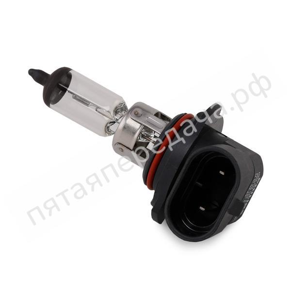 Лампа накаливания Premium HB4 12В 51Вт - 9006PRC1