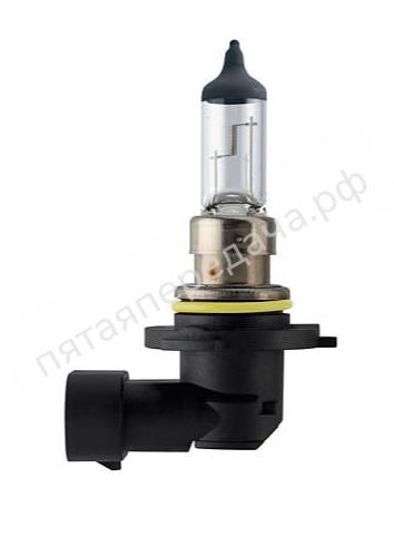 Лампа накаливания Premium HB4 12В 51Вт - 9006PRC1