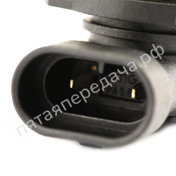 Лампа накаливания, в блистере WhiteVision - 9006WHVB1