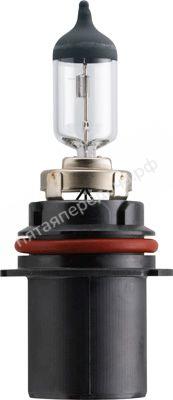 Лампа накаливания Standard HB5 12В 65/55Вт - 9007C1