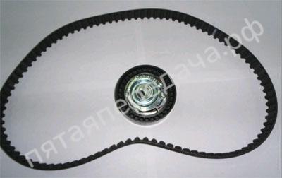 Ремкомплект ГРМ - 130C17480R