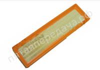 Фильтр воздушный - 165469466R